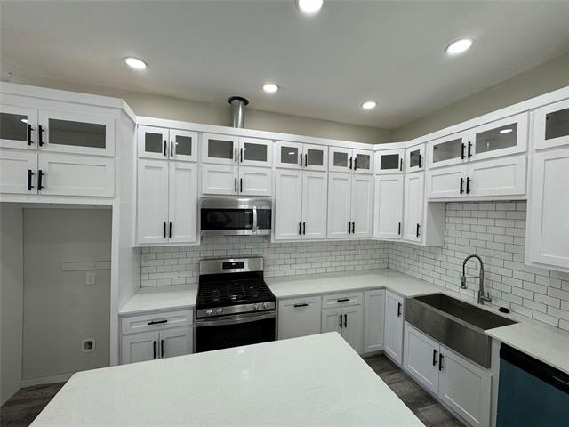 309 S Louisiana Dr in Celina, TX - Building Photo - Building Photo