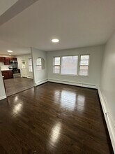 301 Division St in Melrose Park, IL - Building Photo - Building Photo