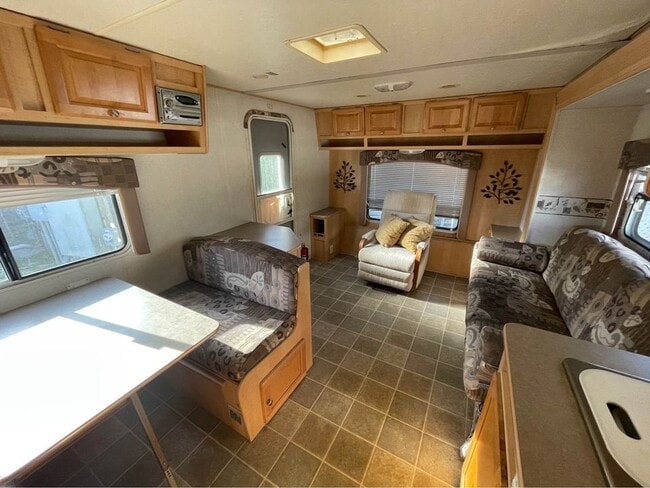 5250 US-441 in Okeechobee, FL - Building Photo - Building Photo