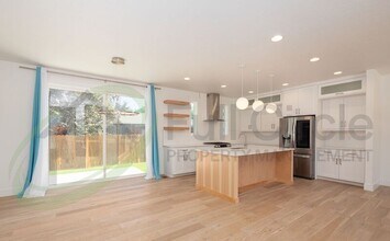 1624 W Cyrus St in Boise, ID - Building Photo - Building Photo