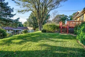 8706 NE Boone St in Kansas City, MO - Building Photo - Building Photo
