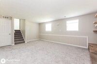 2313 Bernie Dr photo'