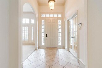 3312 Rivermoor Ct in Fort Worth, TX - Building Photo - Building Photo