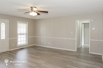 438 Pine Grove Rd in Madison, AL - Building Photo - Building Photo