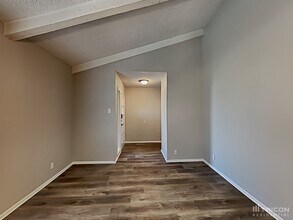 6834 Indian Lake Dr in San Antonio, TX - Building Photo - Building Photo