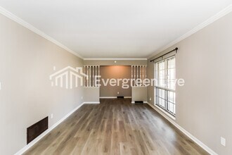 820 Ridge Ln Dr in Bessemer, AL - Building Photo - Building Photo