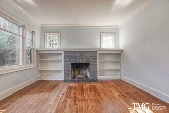 3106 N Watts St in Portland, OR - Building Photo - Building Photo