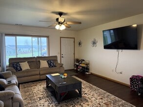 135 Sunflower St in Westby, WI - Building Photo - Building Photo