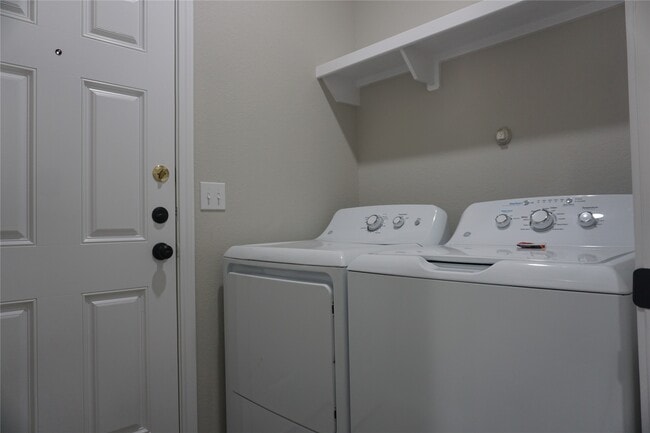 property at 11478 Underwood St