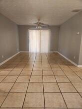 80 Chesapeake Dr in Ellenwood, GA - Building Photo - Building Photo