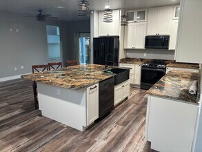 277 Seamarge Ln in Pensacola, FL - Building Photo - Building Photo