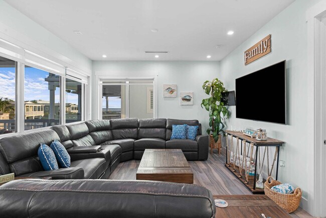 811 104th St in Marathon, FL - Building Photo - Building Photo