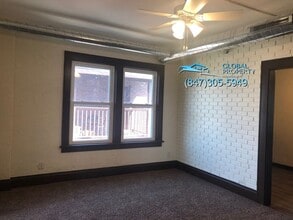 6311 27th Ave in Kenosha, WI - Building Photo - Building Photo