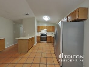 1953 Castillo Dr SW in Los Lunas, NM - Building Photo - Building Photo