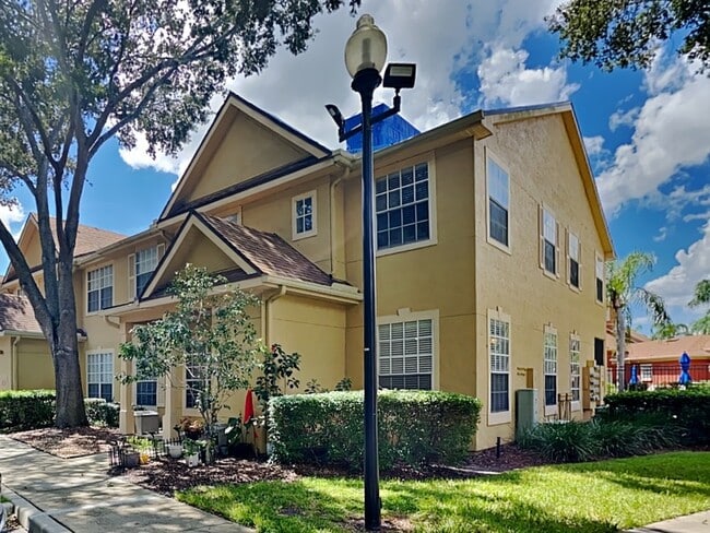 property at 832 Grand Regency Pointe