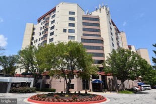 10001 Windstream Dr, Unit 1 in Columbia, MD - Building Photo