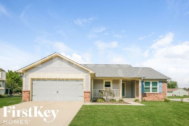 property at 6560 Springview Dr