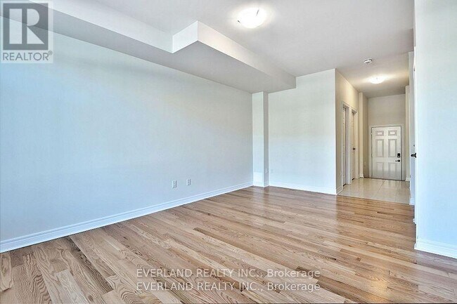 173 Mumbai Dr in Markham, ON - Building Photo - Building Photo