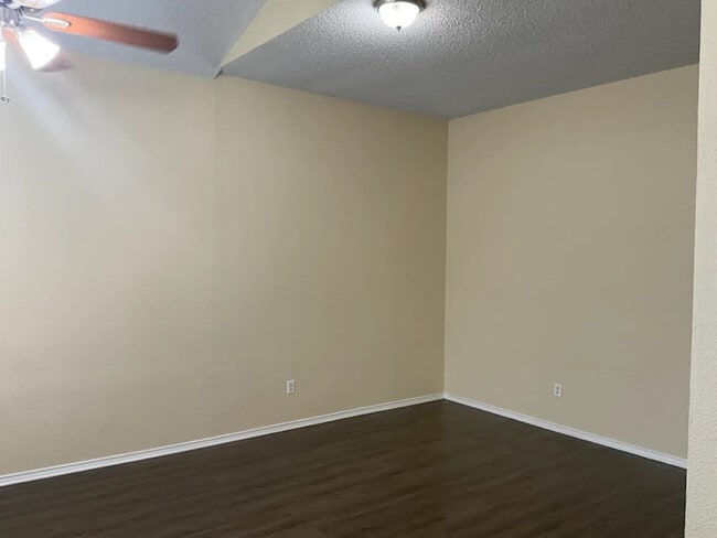 6312 Fern Meadow Dr in Fort Worth, TX - Building Photo - Building Photo
