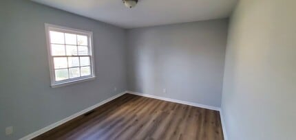 1801 Willomore St in Greensboro, NC - Building Photo - Building Photo