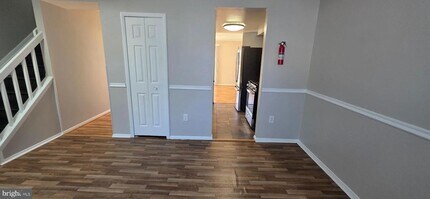 6974 Knighthood Ln in Columbia, MD - Building Photo - Building Photo