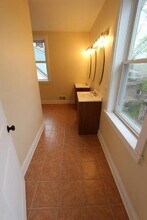 1906 Morrell St in Pittsburgh, PA - Building Photo - Building Photo