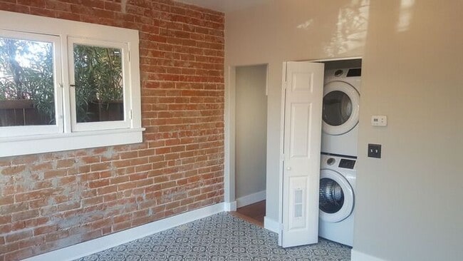 710 N 6th Ave in Tucson, AZ - Building Photo - Building Photo