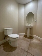 1124 Widgeon Ct in Folsom, CA - Building Photo - Building Photo