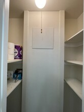 249 Amberleigh Dr in Silver Spring, MD - Building Photo - Building Photo