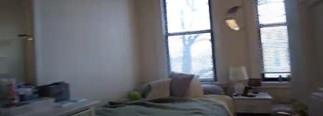 property at 80 Chester St