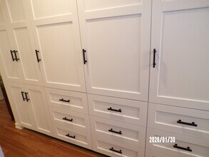 1621 Hotel Cir S in San Diego, CA - Foto de edificio - Building Photo