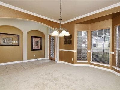 1710 Greenside Dr in Round Rock, TX - Building Photo - Building Photo