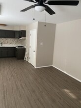 1850 McKelvey Rd in Maryland Heights, MO - Building Photo - Building Photo