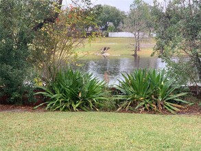 500 Pickfair Terrace in Lake Mary, FL - Building Photo - Building Photo