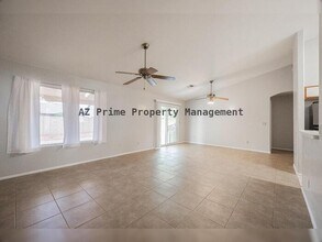 7590 W San Miguel Ave in Glendale, AZ - Building Photo - Building Photo