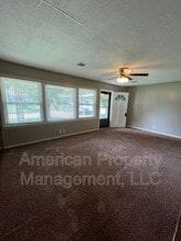 1803 N New Haven Ave in Tulsa, OK - Building Photo - Building Photo