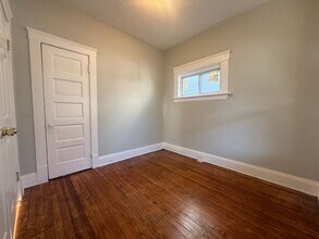 4350 W 28th St in Cleveland, OH - Building Photo - Building Photo