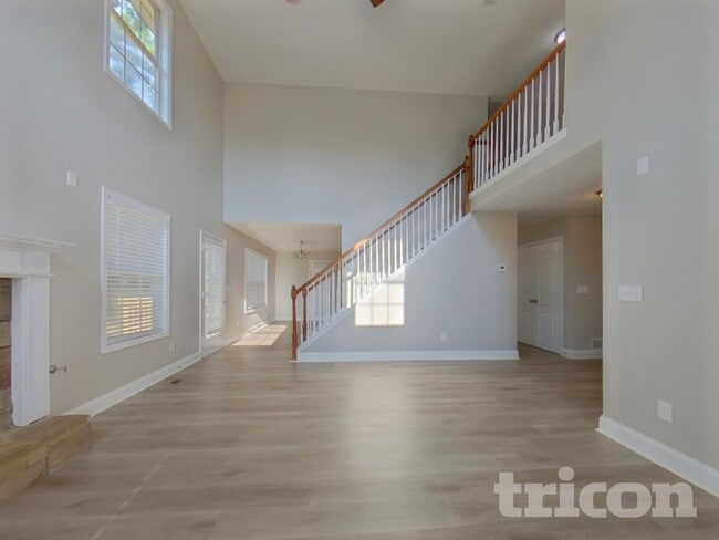 249 Indian Lake Trail in Villa Rica, GA - Building Photo - Building Photo