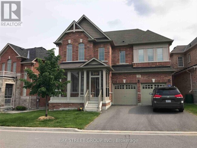 property at 109 Hua Du Ave