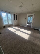 515 E. Pierce St. Apt. B, Unit B in Kirksville, MO - Building Photo - Building Photo