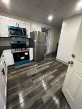 620 Gibbons St in Scranton, PA - Foto de edificio - Building Photo