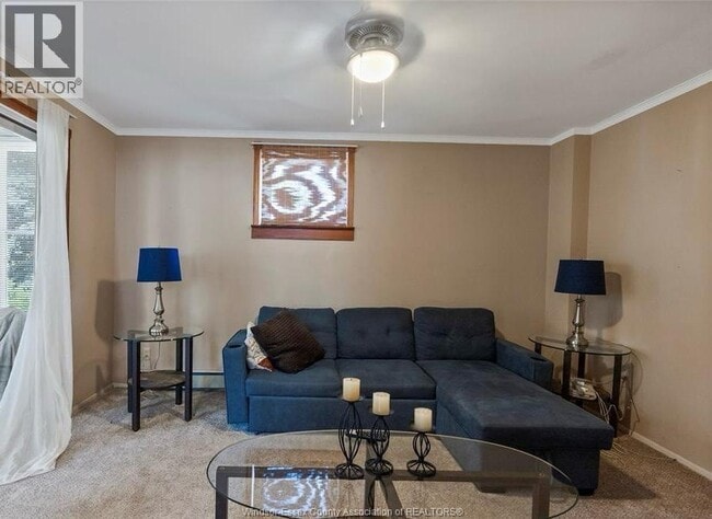 209 Inshes Ave in Chatham, ON - Building Photo - Building Photo