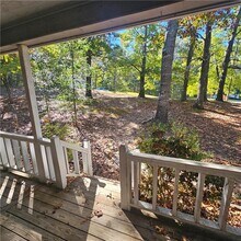 20 Brooks Ln in Dallas, GA - Building Photo - Building Photo