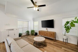 624 Mossycup Oak Dr in Plano, TX - Building Photo - Building Photo