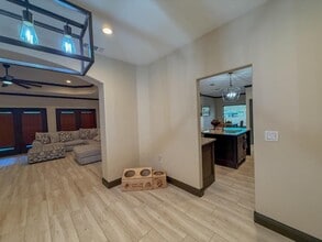 406 Bulldog Dr in Amherst, TX - Building Photo - Building Photo