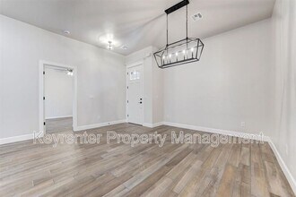 2609 Dalewood Pl in Norman, OK - Building Photo - Building Photo