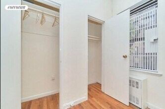 233 E 12th St in New York, NY - Building Photo - Building Photo