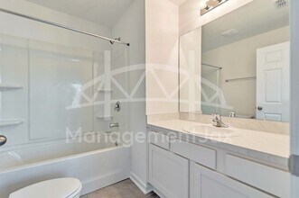 8314 US-1 in Jacksonville, FL - Building Photo - Building Photo