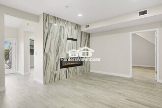 18741 E Water Dr in Aurora, CO - Building Photo - Building Photo