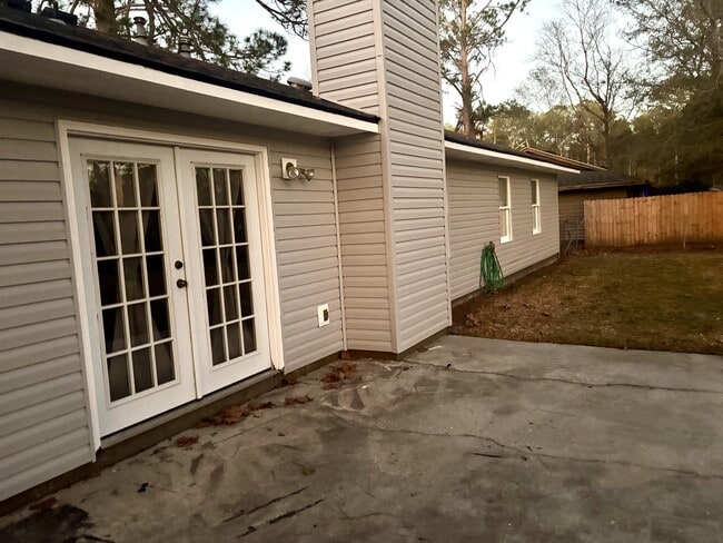 2019 Bradley Ave in Valdosta, GA - Building Photo - Building Photo